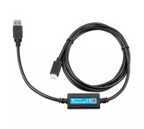 VE.Direct to USB interface | ASS030530010  | ASS030530010