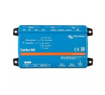 Cerbo GX | BPP900450100  | BPP900450100