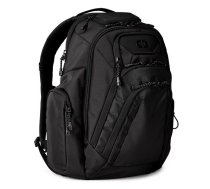 Backpack OGIO GAMBIT PRO BLACK | AOOGINP00000030  | 031652274457 | 5921137OG