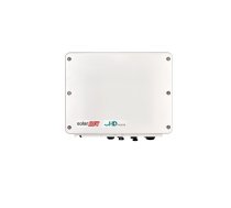 SolarEdge SE3000H-RW000BEN4 hybrid inverter | SE3000H-RW000BEN4  | FOWSEDINW0052