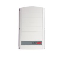 INVERTER SOLAREDGE SE3K-RWBTEBEN4 | SE3K-RWBTEBEN4  | FOWSEDINW0071