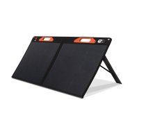 Xtorm Portable Solar Panel 100W, (USB QC3.0 18W, USB-C PD45W, DC/MC4 100W) | XXPS100  | 8718182276039 | FOWXTOZFO0001
