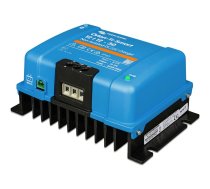 Victron Energy Orion-Tr Smart 12/12-30A DC-DC non-isolated battery charger | ORI121236140  | 8719076048954 | ZSAVIGGNI0012