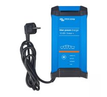 Victron Energy Blue Smart IP22 12V/20A battery charger (3) | BPC122044002  | 8719076037446 | ZSAVIGGNI0019