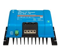 Victron Energy Orion-Tr Smart 24/24-17 DC-DC isolated charger | ORI242440120  | 8719076047728 | ZSAVIGPRZ0063