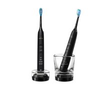 Philips DiamondClean 9000 HX9914/54 2-pack sonic electric toothbrush with chargers & app | HX9914/54  | 8710103938040 | AGDPHISDZ0205