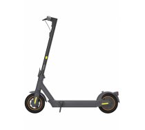 Segway MAX G30E II Powered by, Electric scooter, 350W Black | 4-AA.00.0010.32  | 8719325845549