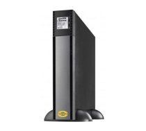 Orvaldi LT-2000 Sinus Tower | UPS | 2000VA|1400W, 4x 7Ah | VOT2000+  | 5904006036801 | ZSIORVUPS0011