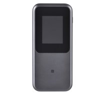 Router ZTE MU5120 5G | MU5120 | 6902176099175