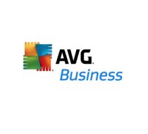 AVG Internet Security Business Edition, New electronic licence, 1 year, volume 1-4 | AVG | Internet Security Business Edition | New electronic licence | 1 year(s) | License quantity 1-14 user(s) | BIW.0.12M.1-4