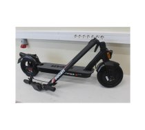 SALE OUT. Ducati Electric Scooter PRO-II PLUS, Black Ducati branded | Electric Scooter PRO-II PLUS | 350 W | 6-25 km/h | 10 " | Black | 6 month(s) | DU-MO-210005SO  | 2000001298589