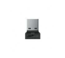 JABRA Link 380a MS USB-A BT Adapter | 14208-24  | 5706991022339