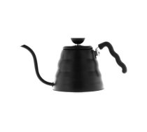 Kettle HARIO 4977642021563 (1.2l ; black color) | 4977642021563  | 4977642730588 | AGDHARCZN0022