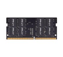 Computer memory PNY MN16GSD43200-SI RAM module 16GB DDR4 SODIMM 3200MHZ | MN16GSD43200-SI  | PAMPNYSOO0012