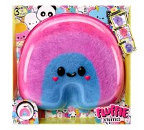 Fluffie Stuffiez Large Plush - Rainbow | W1MGAM0UC094406  | 035051594406 | 594406EUC