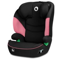 Lars I-Size pink baby car seat 100-150 cm 15-36 kg | JFLEOG0UC005622  | 5903771705622 | LO-LARS I-SIZE PINK BABY