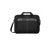 TARGUS 15.6" CLASSIC TOPLOAD BLACK | TCT027GL | TCT027GL