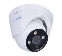 IP camera RLC-833A REOLINK | RLC-833A  | 6975253983681 | CIPRLNKAM0042