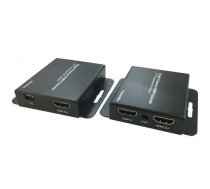 I/O VIDEO EXTENDER HDMI 1CH FU/PFM700-E DAHUA | PFM700-E | 6939554930881