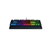 KEYBOARD PREDATOR AETHON 700/BLACK GP.KBD11.01N ACER | GP.KBD11.01N  | 4710886455004