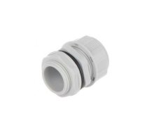 NET CAMERA ACC CABLE GLAND G3/G3/4WATER JOINT DAHUA | G3/4WATERJOINT
