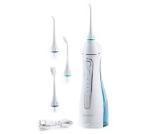 Professional Oral Irrigator Oromed ORO-DENT | ORO DENT  | 5907763679984 | AGDOROIRY0002