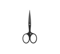 ZWILLING 47203-401-0 manicure scissors Stainless steel Straight blade Nail scissors | 47203-401-0  | 4009839395611 | KOSZWLNOZ0007