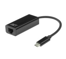 USB-C to Gigabit Ethernet adapter - 0.15 m | ACTAC7335  | 8716065491142