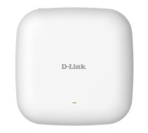 D-Link | Nuclias Connect AC1200 Wave 2 Access Point | DAP-2662 | 802.11ac | Mesh Support No | 300+867 Mbit/s | 10/100/1000 Mbit/s | Ethernet LAN (RJ-45) ports 1 | No mobile broadband | MU-MiMO Yes | PoE in | Antenna type 4xInternal | DAP-2662  | 790069443