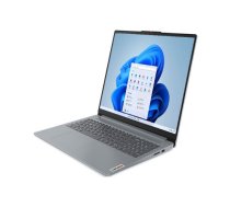 Portatīvais dators Lenovo IdeaPad Slim 3 16IAH8 i5-12450H 8GB 512SSD W11H | 83ES001GLT  | 197531006905 | 83ES001GLT