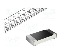 Resistor: thick film; SMD; 0402; 8.2kΩ; 100mW; ±1%; -55÷155°C | ERJ2RKF8201X  | ERJ2RKF8201X