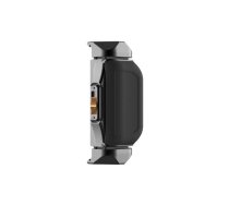 PolarPro LiteChaser - Iphone 11 Pro Max Grip (IPHN11-PROMAX-GRP) | IPHN11-PROMAX-GRP  | 817465025383 | 023980