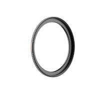 PolarPro Step Up Ring - 72mm - 82mm (72-82-SUR) | 72-82-SUR  | 817465021651 | 027779