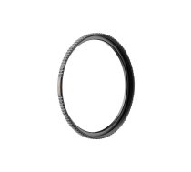 PolarPro Step Up Ring - 72mm - 77mm (72-77-SUR) | 72-77-SUR  | 817465021620 | 023380