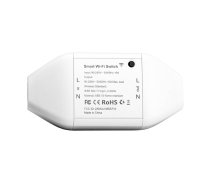 Wi-Fi Smart Switch Meross MSS710HK (HomeKit) | MSS710HK  | 680306683017 | 030950