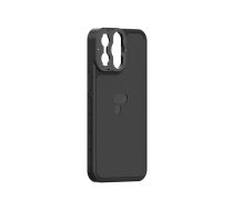 Case LiteChaser Polarpro for iPhone 13 Pro Max (IP13-MAX-BLK) | IP13-MAX-BLK  | 817465027127 | 032184