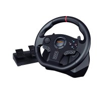 Gaming Wheel PXN-V900 (PC | PS3 | PS4 | XBOX ONE | SWITCH) | PXN-V900  | 6948052900999 | 033592