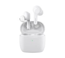 EarFun Air TWS Wireless earphones (white) (TW200W) | TW200W  | 6974173980046 | 033908