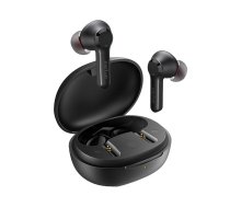 EarFun Air Pro 2 TWS Wireless earphones (black) (TW300B) | TW300B  | 6974173980091 | 033905