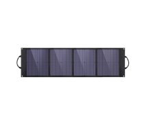 Photovoltaic panel BigBlue B406 80W | B406  | 6975183210031 | 034612