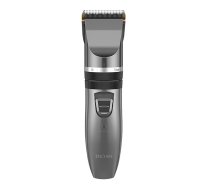 ENCHEN Sharp-X Hair clipper | Sharp-X  | 6974728531242 | 035945