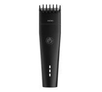 ENCHEN BOOST 2-B Hair clipper | BOOST 2-B  | 6974728531303 | BOOST 2-B