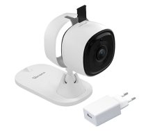 IP Camera Sonoff S-CAM Wi-Fi |   | 040675