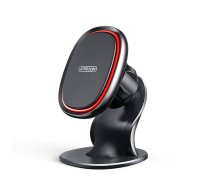 Joyroom Magic JR-ZS205 Magnetic Car Holder for Dashboard (Black) | JR-ZS205 Dashboard  | 6941237107886 | JR-ZS205 Dashboard