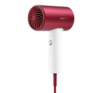 Hair dryer Soocas H5 (red) (H5 GL) | H5 GL  | 6970237665157 | 041900