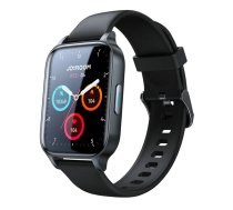 Smartwatch Joyroom JR-FT3 Fit-Life (Grey) | JR-FT3  | 6956116736071 | 044791