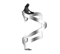 Bicycle bottle cage Rockbros 2017-11BS (sliver) | 2017-11BS  | 5905316146235 | 2017-11BS