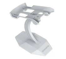 Display Stand Sunnylife for DJI Mini 3 / 3 Pro (ZJ562) | ZJ562  | 5905316146792 | 046743