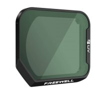 Filter UV Freewell for DJI Mavic 3 Classic | FW-M3C-UV  | 6972971860195 | 048123