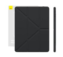 Baseus Minimalist Series IPad 10.2" protective case (black) | P40112502111-03  | 6932172630904 | 047058